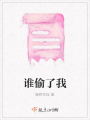 誰偷了我