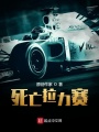 賽車拉力賽