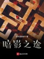 暗影之途