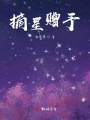 摘星贈予