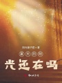 夏天的陽(yáng)光還在嗎？
