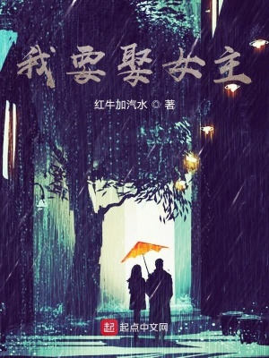我要娶女主！