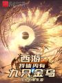 西游，我體內(nèi)有九只金烏