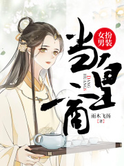 女扮男裝當(dāng)皇商