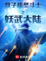 双子座圣斗士之妖武大陆