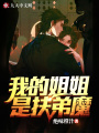 我的姐姐是扶弟魔！