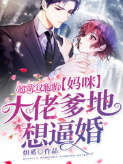 超萌雙胞胎：媽咪，大佬爹地想逼婚
