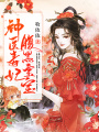 神醫毒妃腹黑寶寶