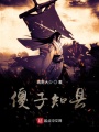 傻子知縣