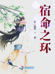 宿命至環