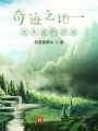 奇迹之地一迷失者的旅途