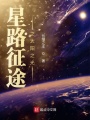 星路征途之太陽之光