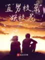 直男校草妖校花