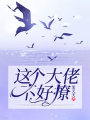 這個(gè)大佬不好撩