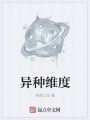異種維度