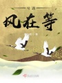 兮遇，風在等