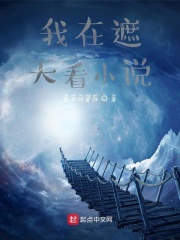 我在遮天看小說