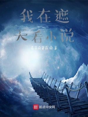 我在遮天看小說