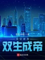 深空彼岸雙生成帝