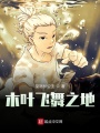 木葉飛舞之地