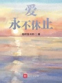 天书系列第一本，爱，永不休止