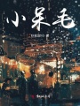 小呆毛