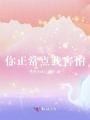 師姐,，你正常點(diǎn)我害怕