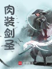 《肉装剑圣》小说主角陆辰巫祝章节免费在线阅读