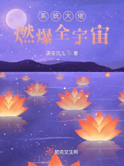 系統(tǒng)大佬燃爆全宇宙