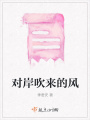 對岸吹來的風