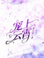 寵上云霄
