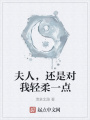 夫人，還是對(duì)我輕柔一點(diǎn)