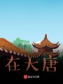 我有系統在大唐