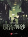 辰海細(xì)砂