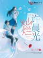 燦爛許晨光