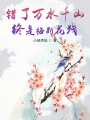 錯了萬水千山，終是梅斷花殘