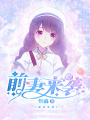 前妻來襲