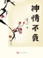 神情不負(fù)