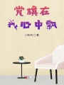 旗幟在我心中飄