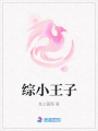 綜小王子
