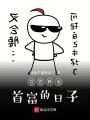 在忍界當(dāng)首富的日子