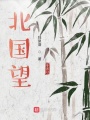北國望