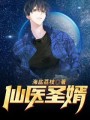 仙醫圣婿