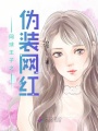 網球王子之偽裝網紅