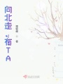 向北走，有TA