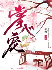 掌心寵
