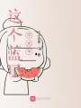 這個藍星不太平