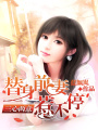 三心兩意：替身前妻惹不停