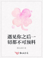 追光的向日葵
