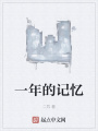 一年的記憶